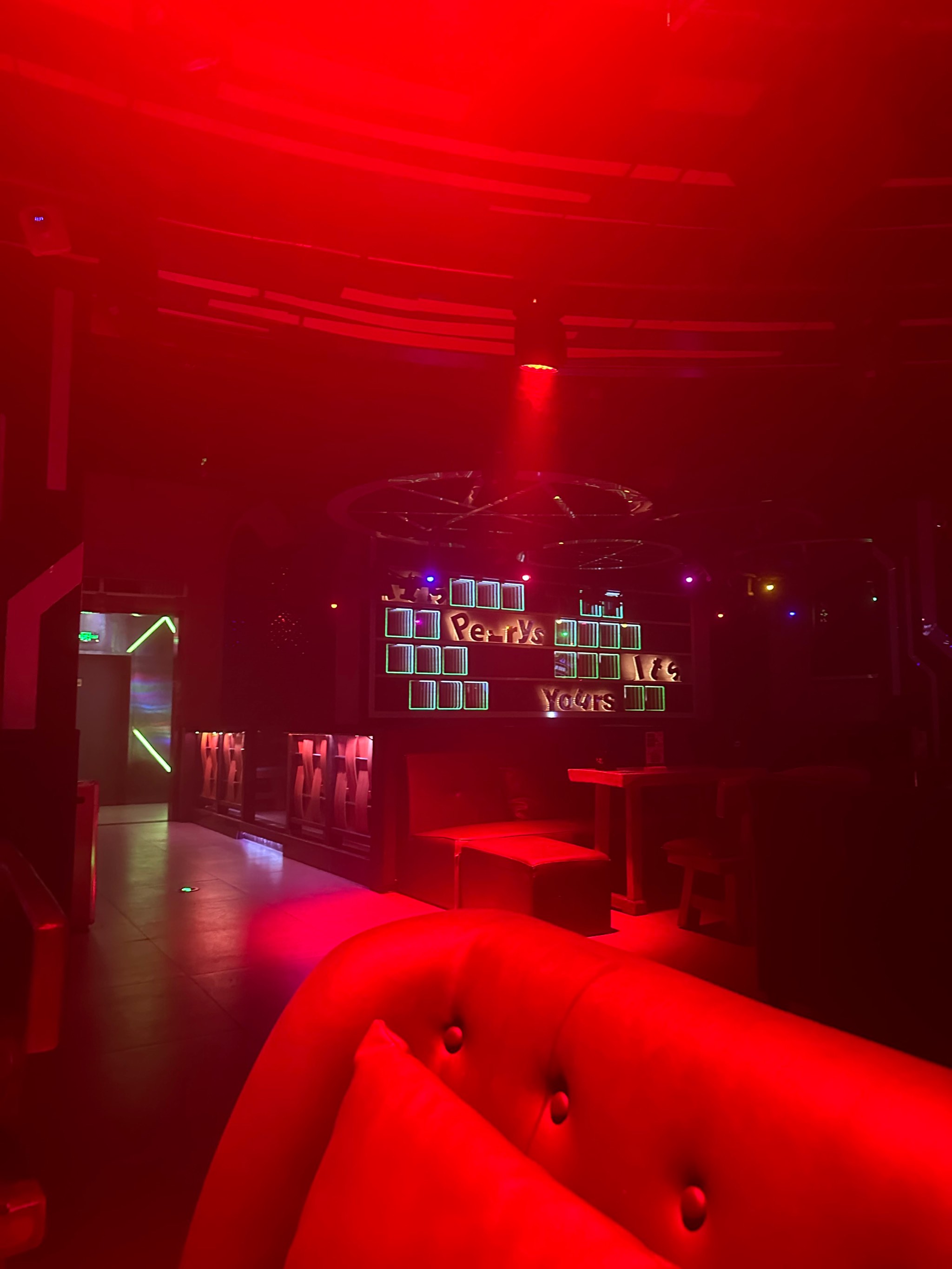 菏泽商务ktv体验菏泽商务ktv怎么样-定陶县ktv预订