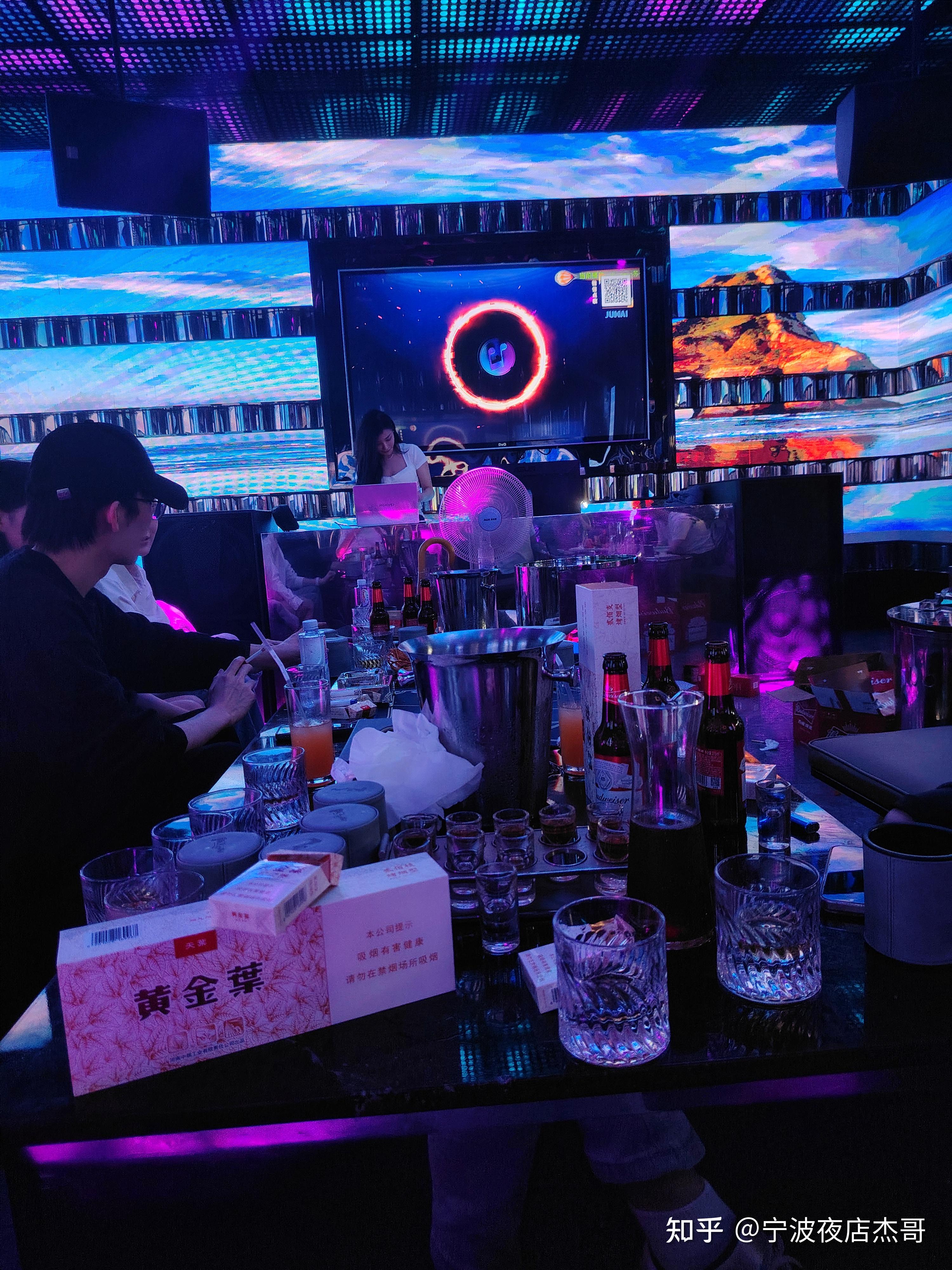 菏泽商务KTV单人商务KTV推荐精选-定陶县ktv预订